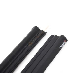 Mercedes Sprinter Kapı Eşiği 2 Parça 2006-2018 arası