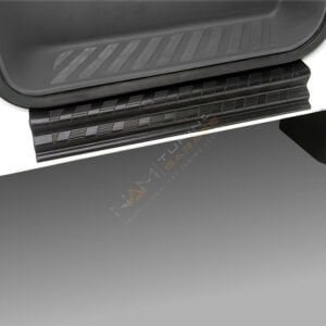 Mercedes Sprinter Kapı Eşiği 2 Parça 2006-2018 arası