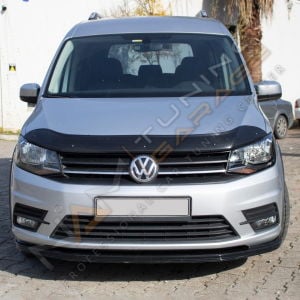 Volkswagen Caddy Kaput Rüzgarlığı 2015-2020 Yıl Aralığı