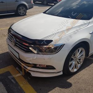 Volkswagen Passat Kaput Rüzgarlığı 2015- Yılı ve Sonrası