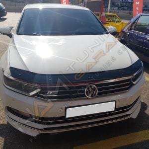 Volkswagen Passat Kaput Rüzgarlığı 2015- Yılı ve Sonrası