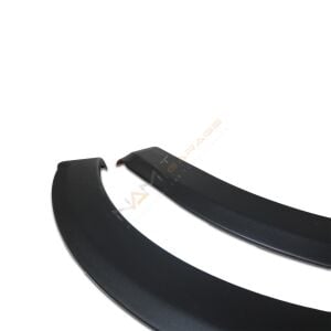 Mercedes Vito Çamurluk Dodik Seti 2015-2020 8 Parça