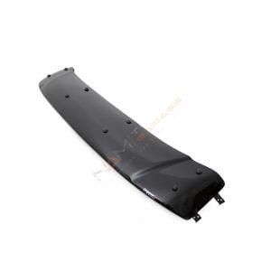 Mercedes Vito Ön Cam Güneşliği 2015-2020 arası Parlak Siyah