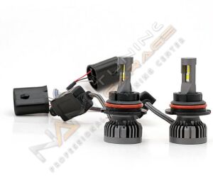 Photon Ultimate HB5 9007 3 Plus