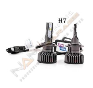 Photon Mono H7 2+ Plus Led Headlight