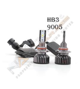 Photon Mono H7 2+ Plus Led Headlight