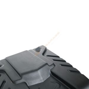 Mitsubishi L200 Kaput Üstü Scoop 2007-2014 arası