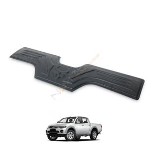 Mitsubishi L200 Bagaj Kaplama Bagaj Kapağı Dodik 2007-2014