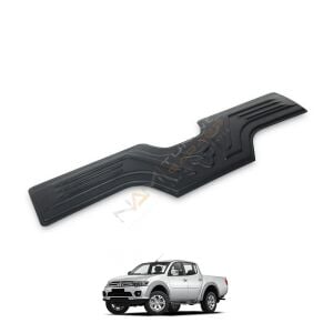 Mitsubishi L200 Bagaj Kaplama Bagaj Kapağı Dodik 2007-2014