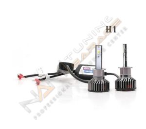 Photon Mono H8 2+ Plus Led Headlight