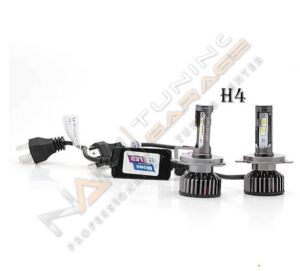 Photon Mono H8 2+ Plus Led Headlight