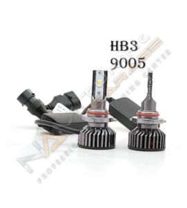 Photon Mono H16 2+ Plus Led Headlight