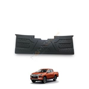 Mitsubishi L200 Bagaj Kaplama Bagaj Kapağı Dodik 2015-2018 arası