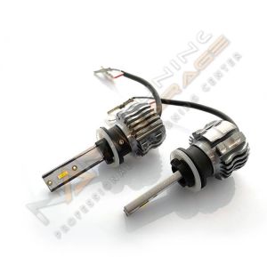 Photon Zero H1 Xtreme Yellow +3 Plus Fansız Led