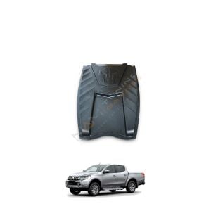 Mitsubishi L200 Kaput Üstü Scoop 2015-2018 arası