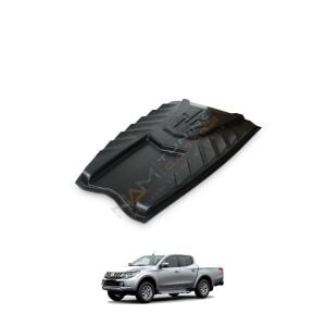 Mitsubishi L200 Kaput Üstü Scoop 2015-2018 arası